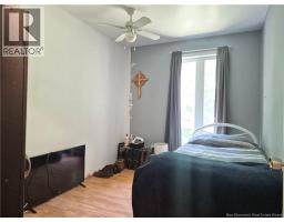 509 Rue Francois, Petit Rocher, NB E8J1X1 Photo 17