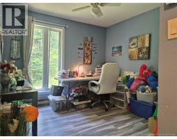 509 Rue Francois, Petit Rocher, NB E8J1X1 Photo 18