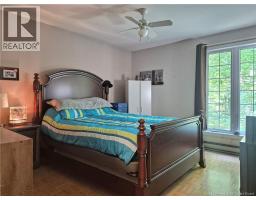 509 Rue Francois, Petit Rocher, NB E8J1X1 Photo 19