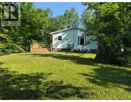 Bedroom - 509 Rue Francois, Petit Rocher, NB E8J1X1 Photo 6