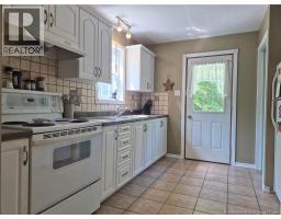 509 Rue Francois, Petit Rocher, NB E8J1X1 Photo 9