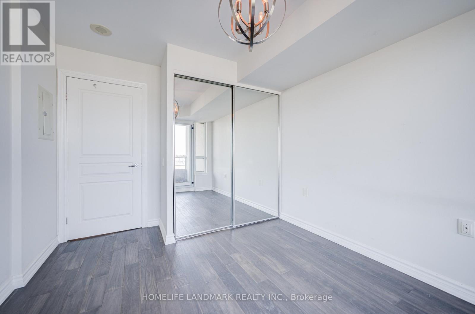 #317 9017 LESLIE STREET - 25