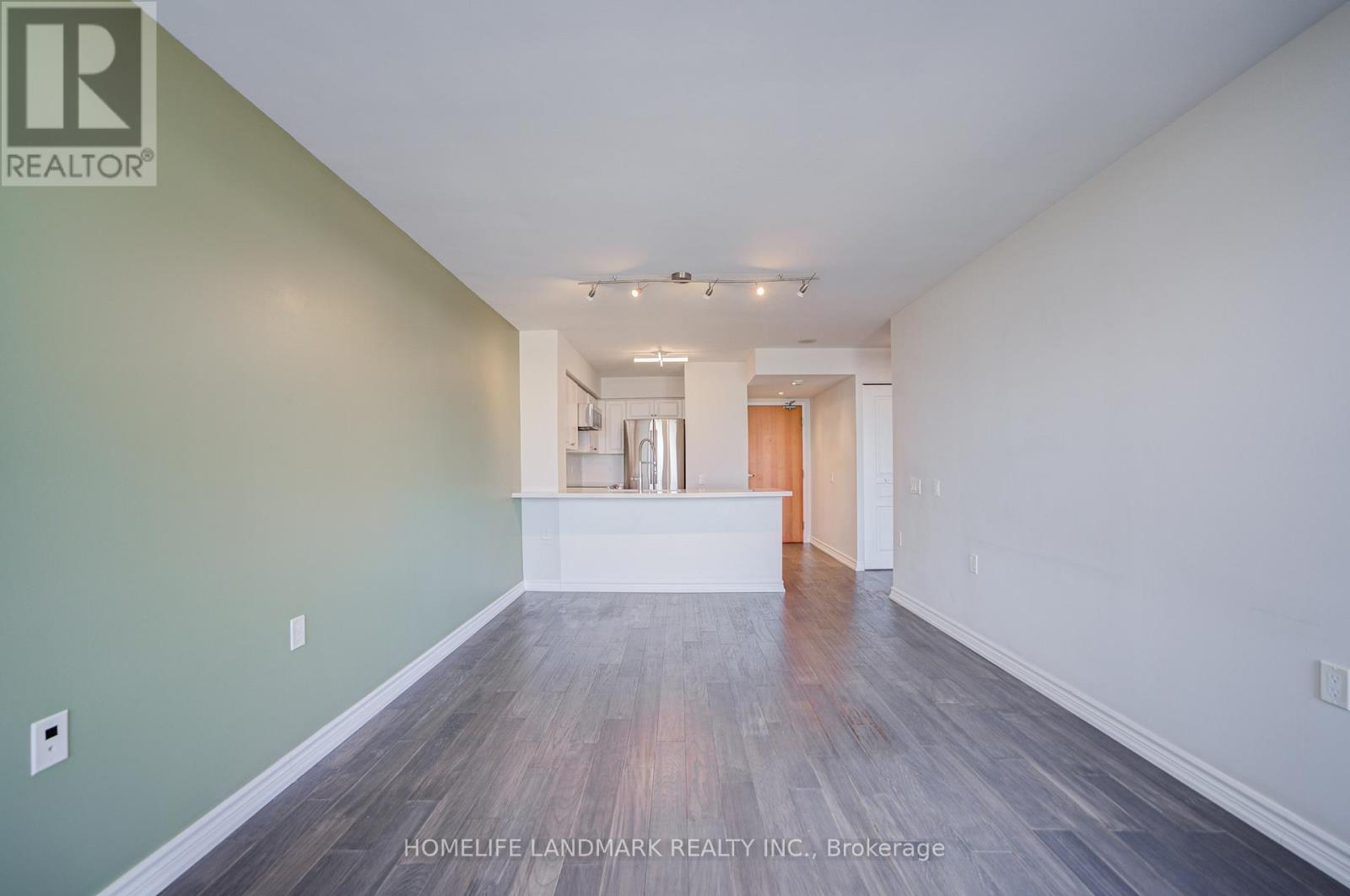 #317 9017 LESLIE STREET - 16