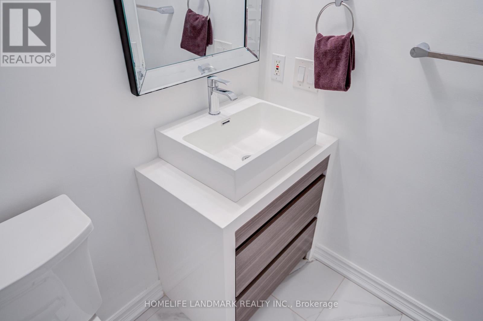 #317 9017 LESLIE STREET - 19