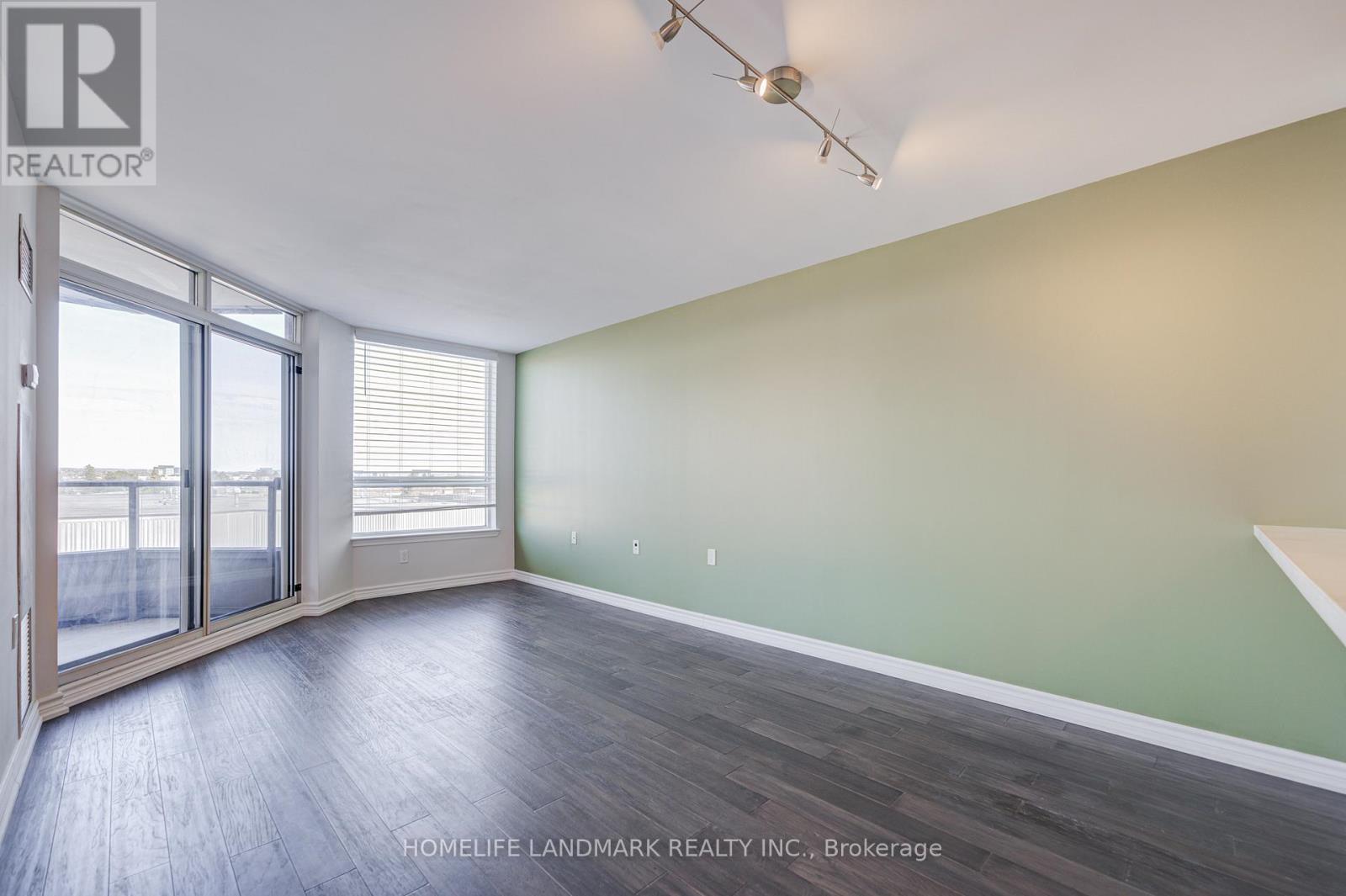 #317 9017 LESLIE STREET - 14