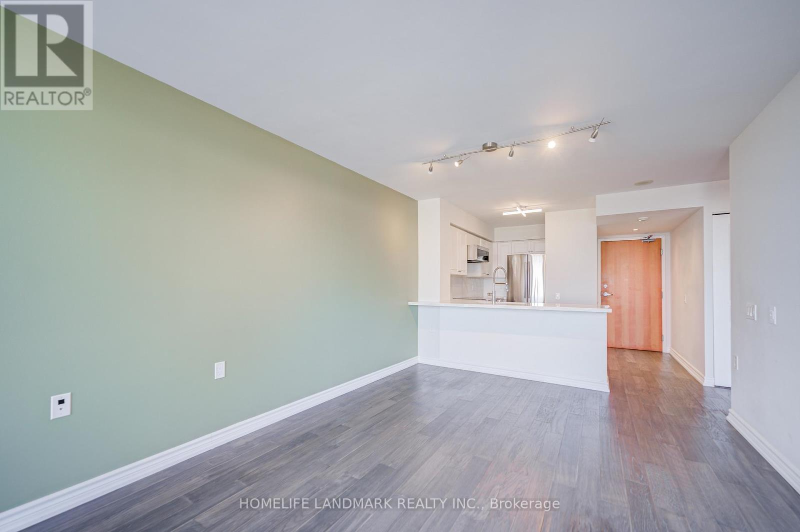 #317 9017 LESLIE STREET - 17