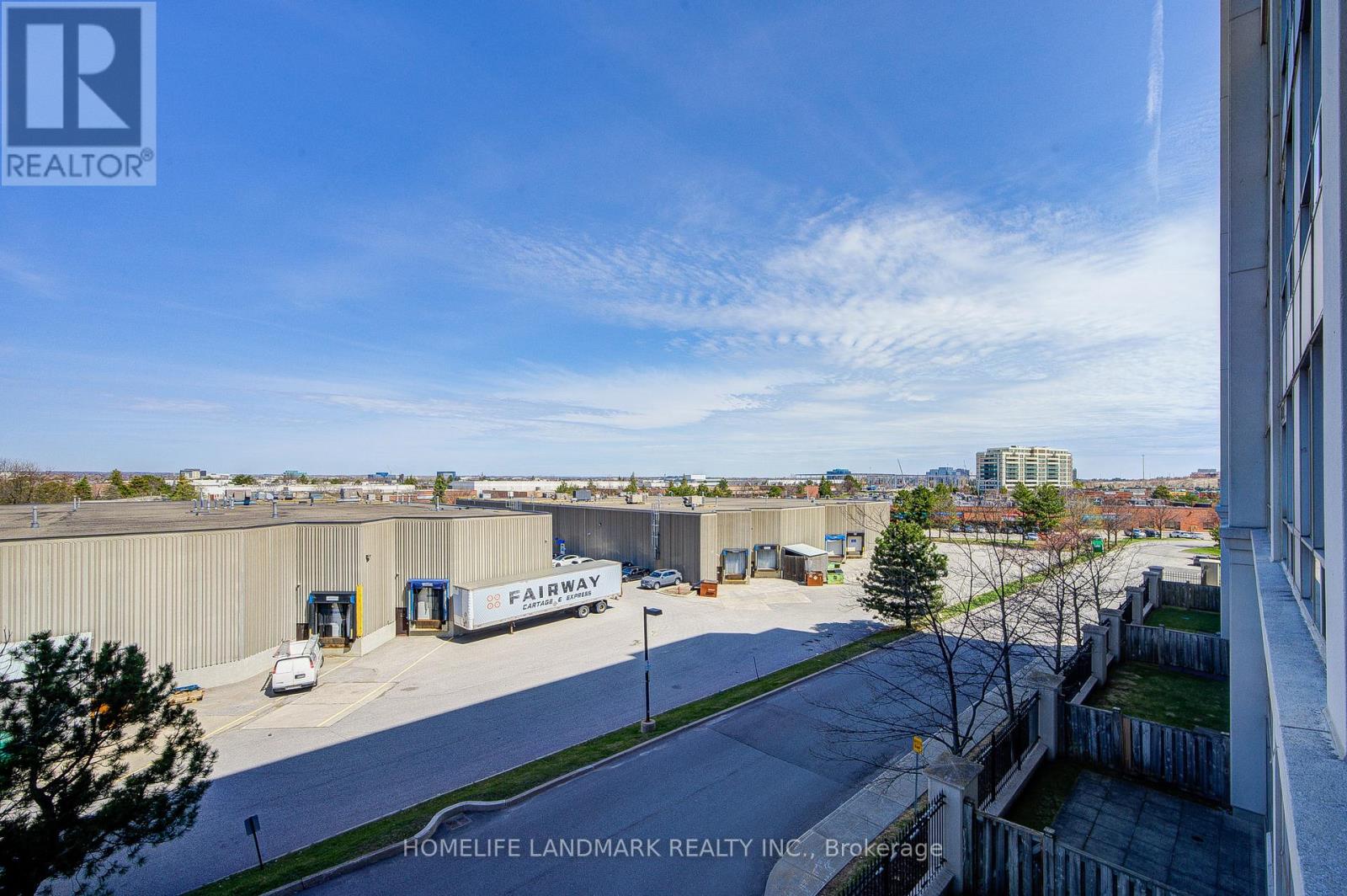 #317 9017 LESLIE STREET - 31