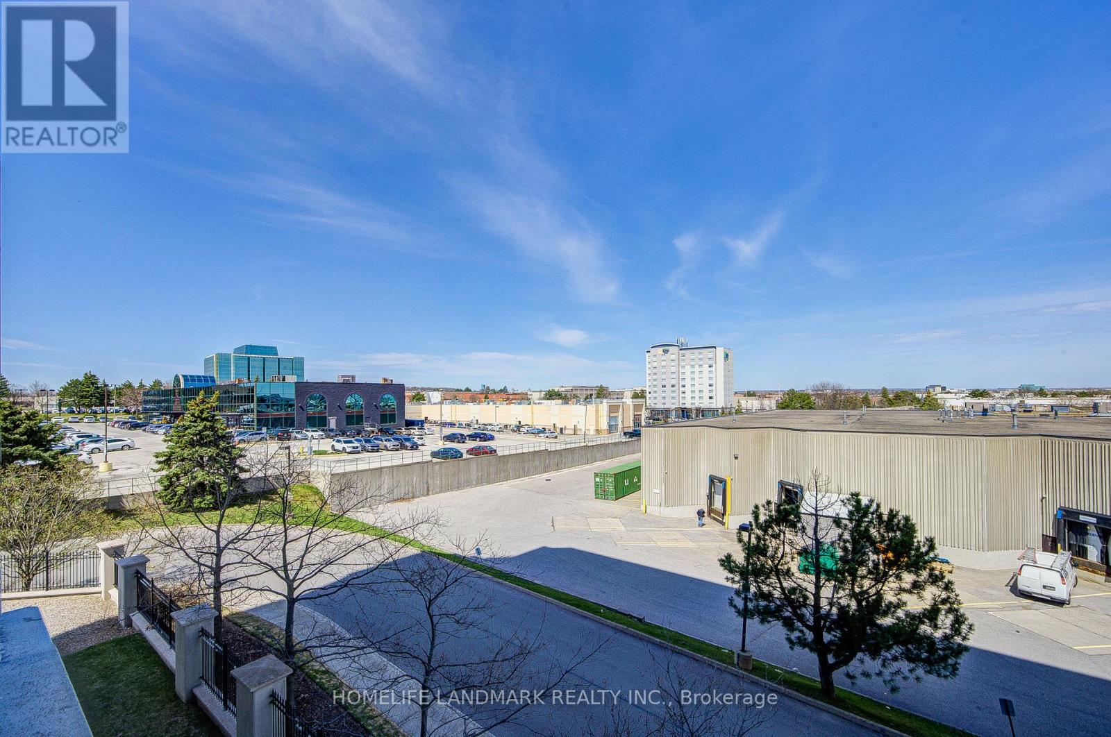 #317 9017 LESLIE STREET - 30
