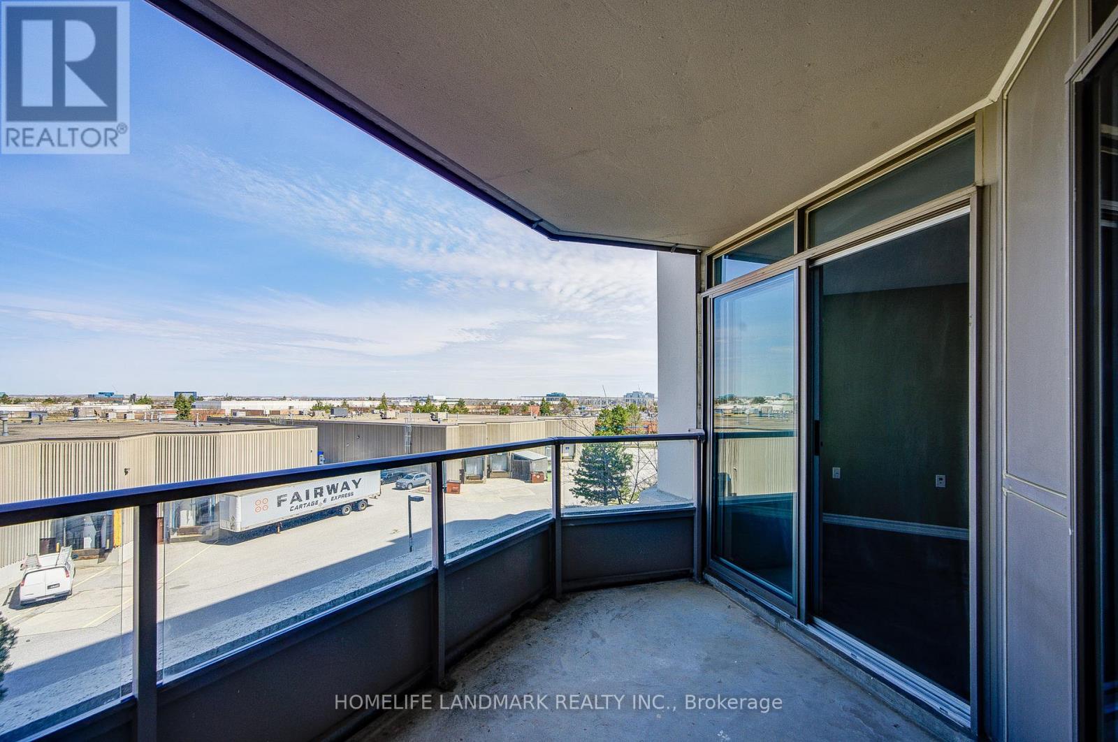 #317 9017 LESLIE STREET - 27