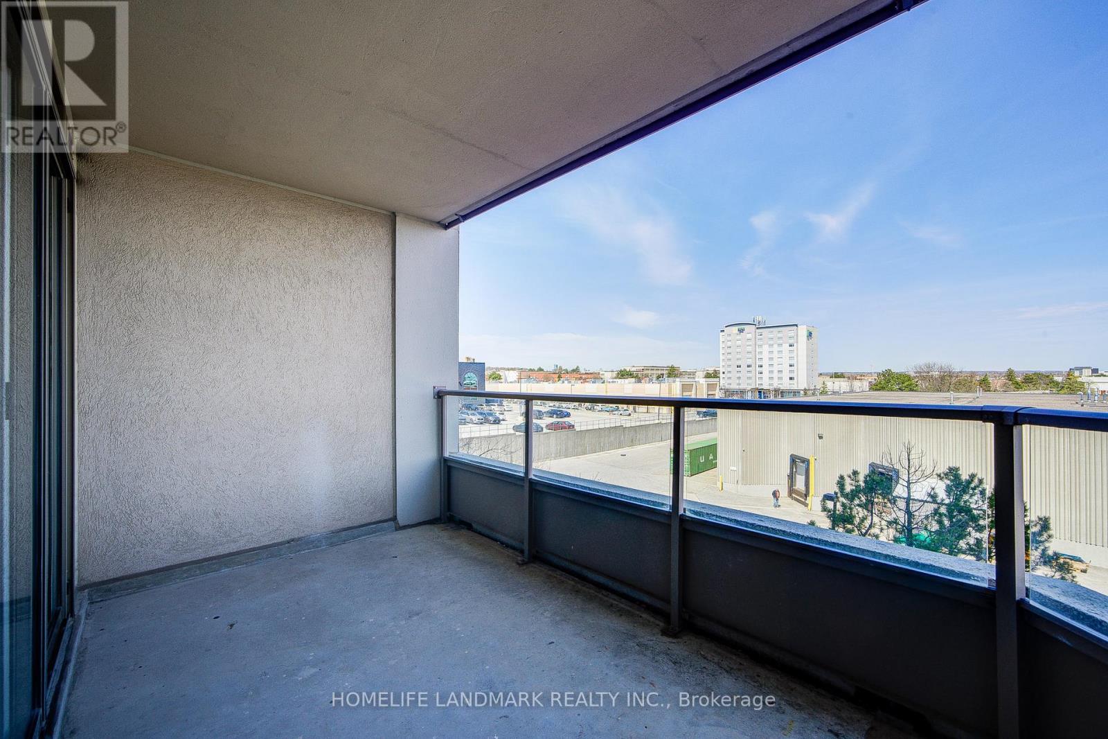 #317 9017 LESLIE STREET - 28