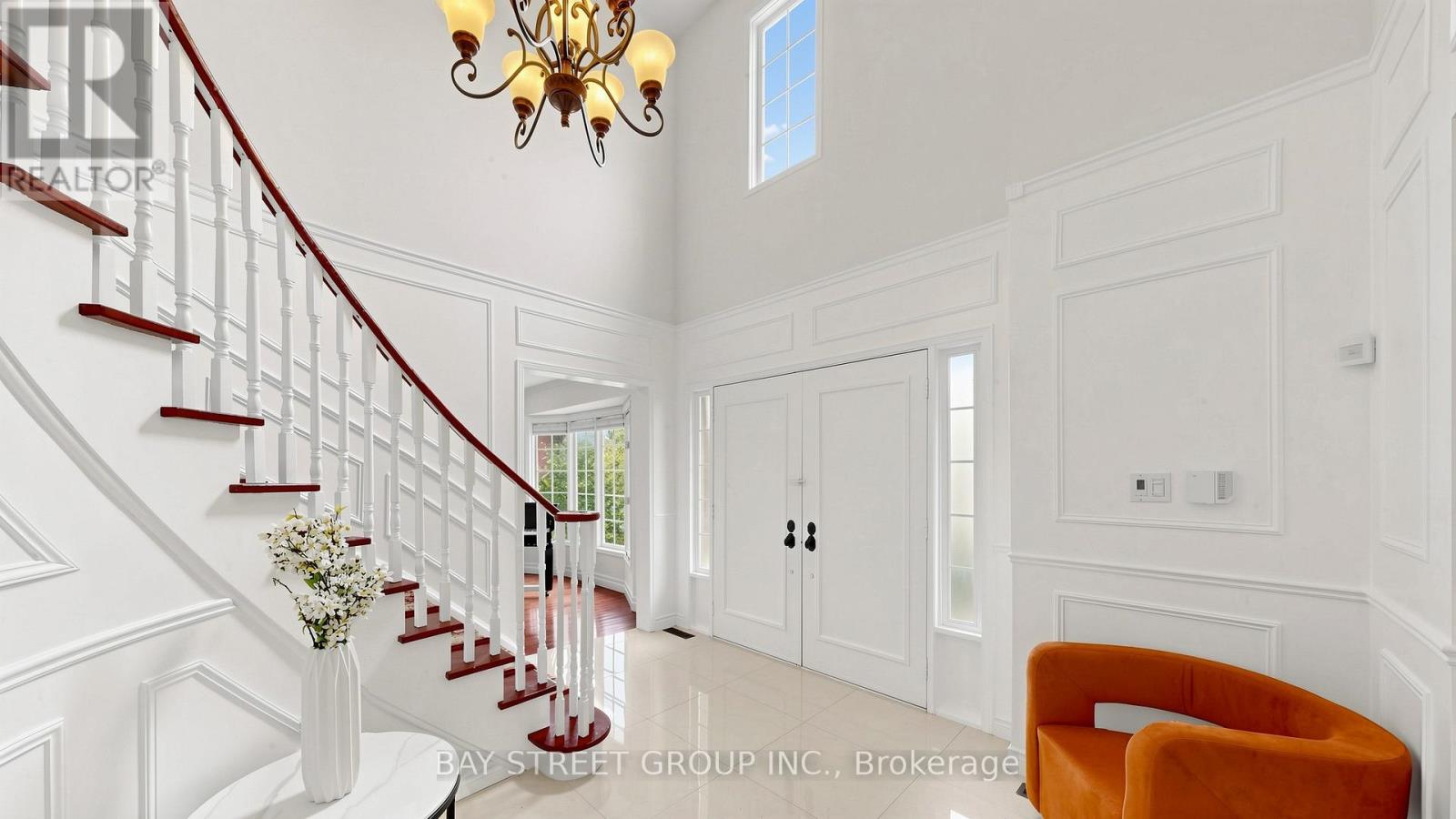 26 KEW GARDENS - 15