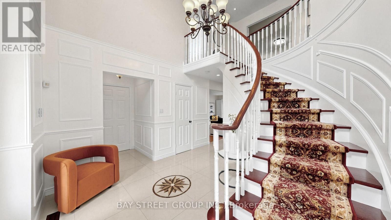 26 KEW GARDENS - 16