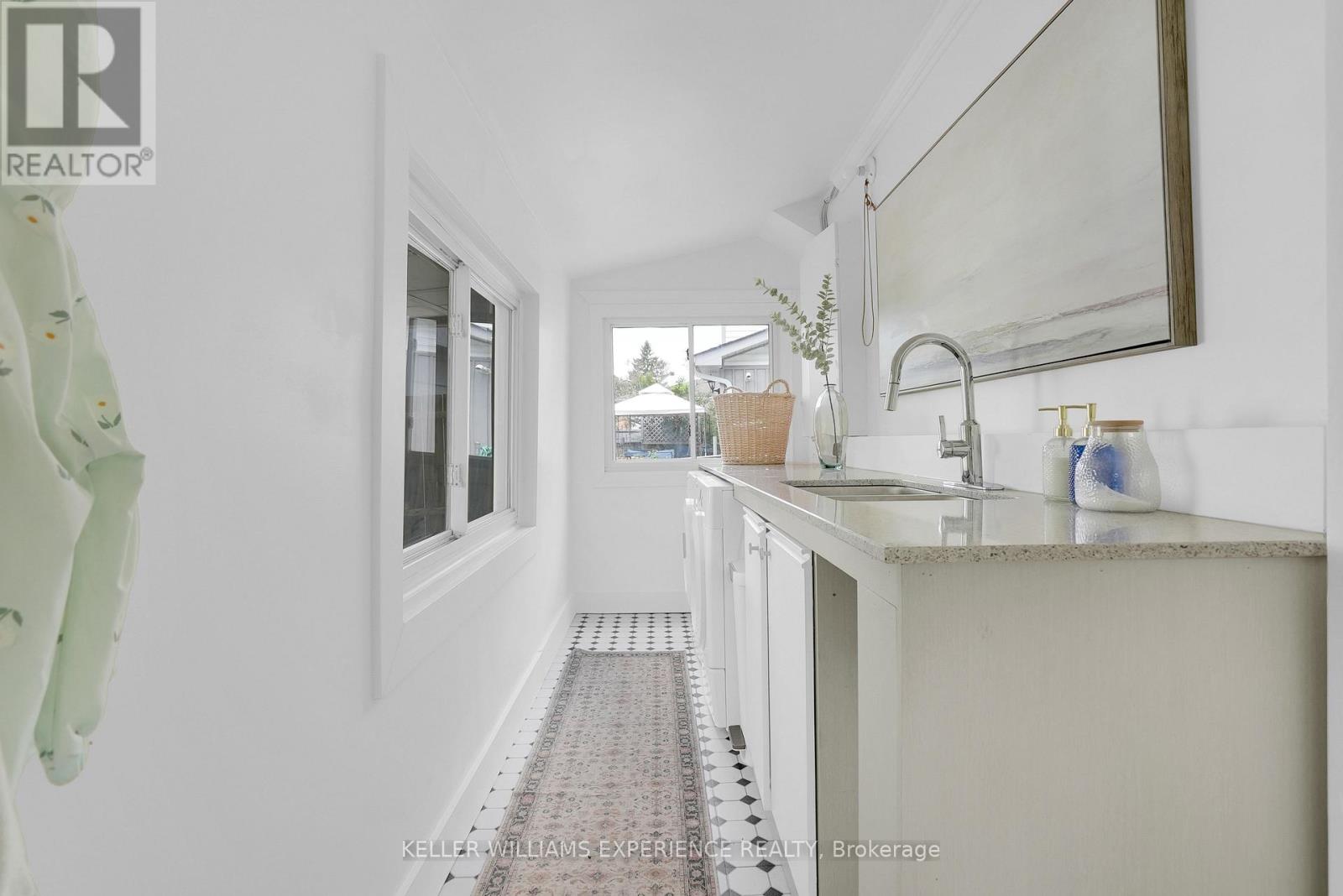 353 CHURCH STREET - 23