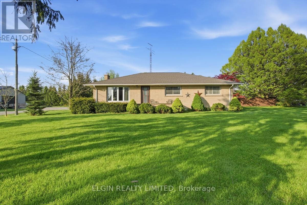 9022 IONA ROAD - 1