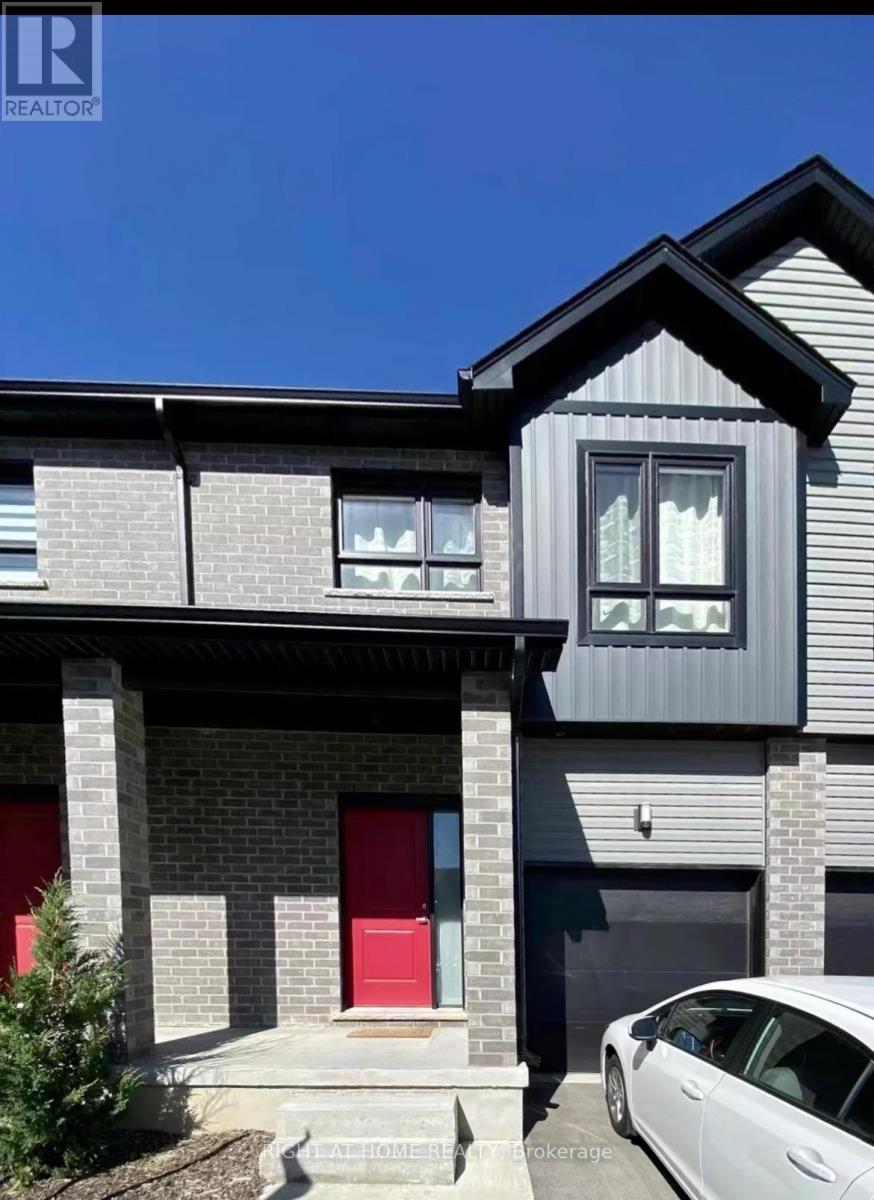 46 - 819 KLEINBURG DRIVE