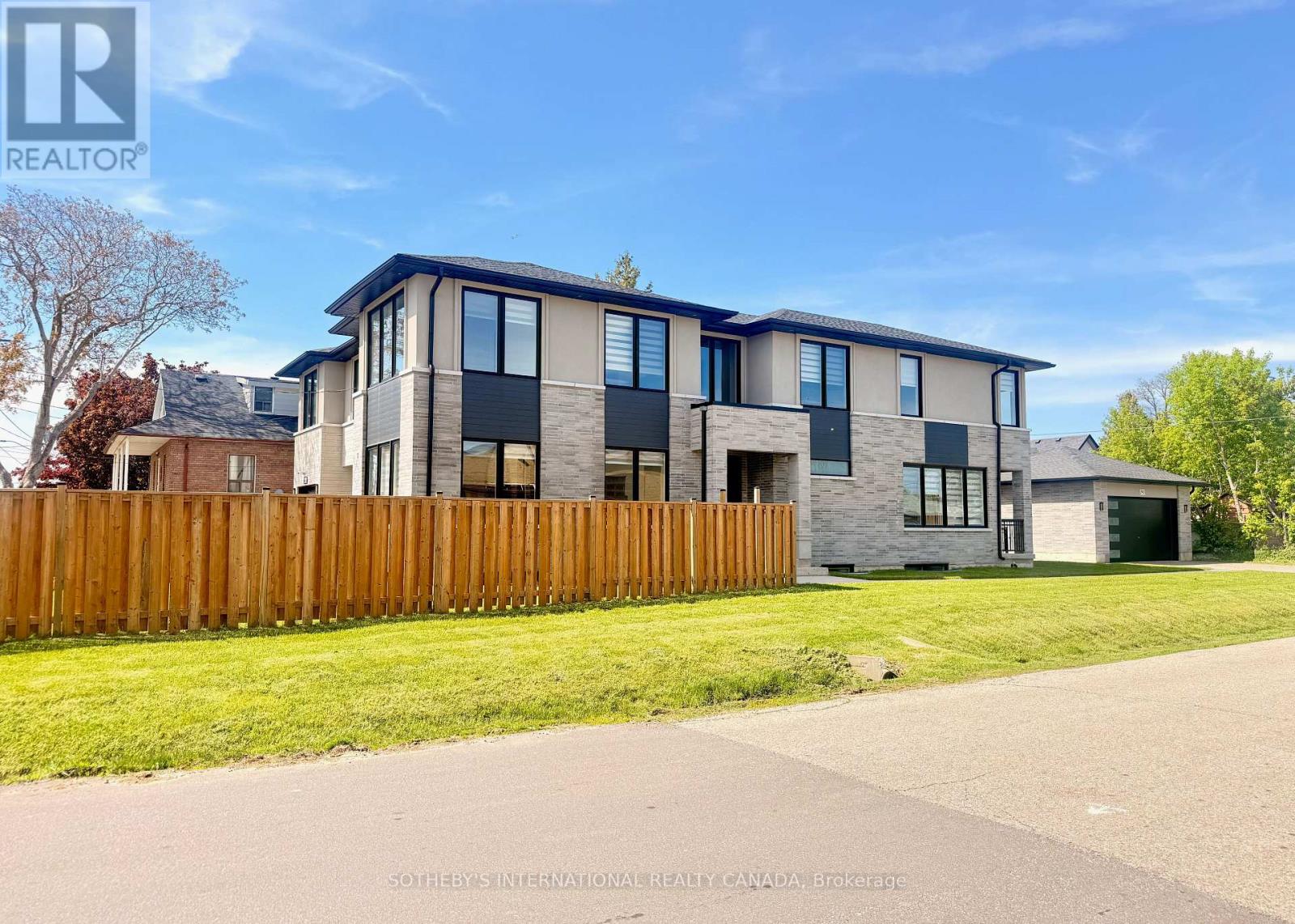 797 FIRST STREET - 1