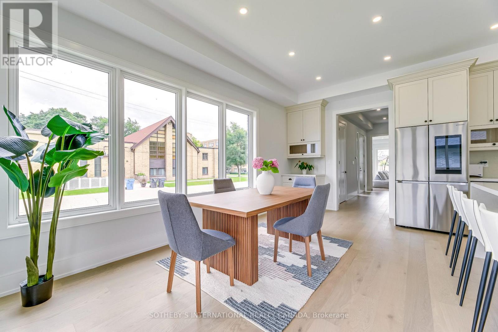 797 FIRST STREET - 10