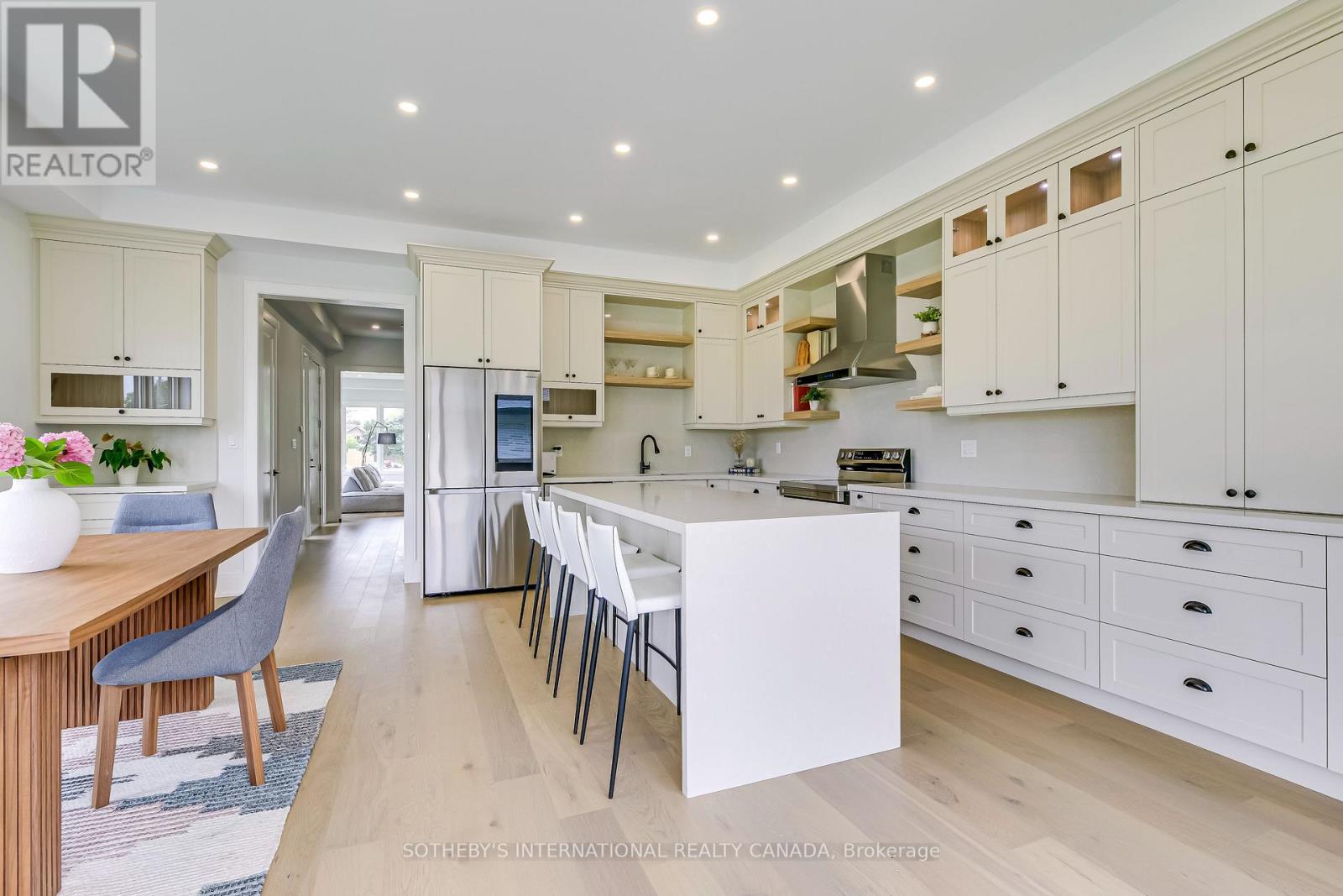 797 FIRST STREET - 11