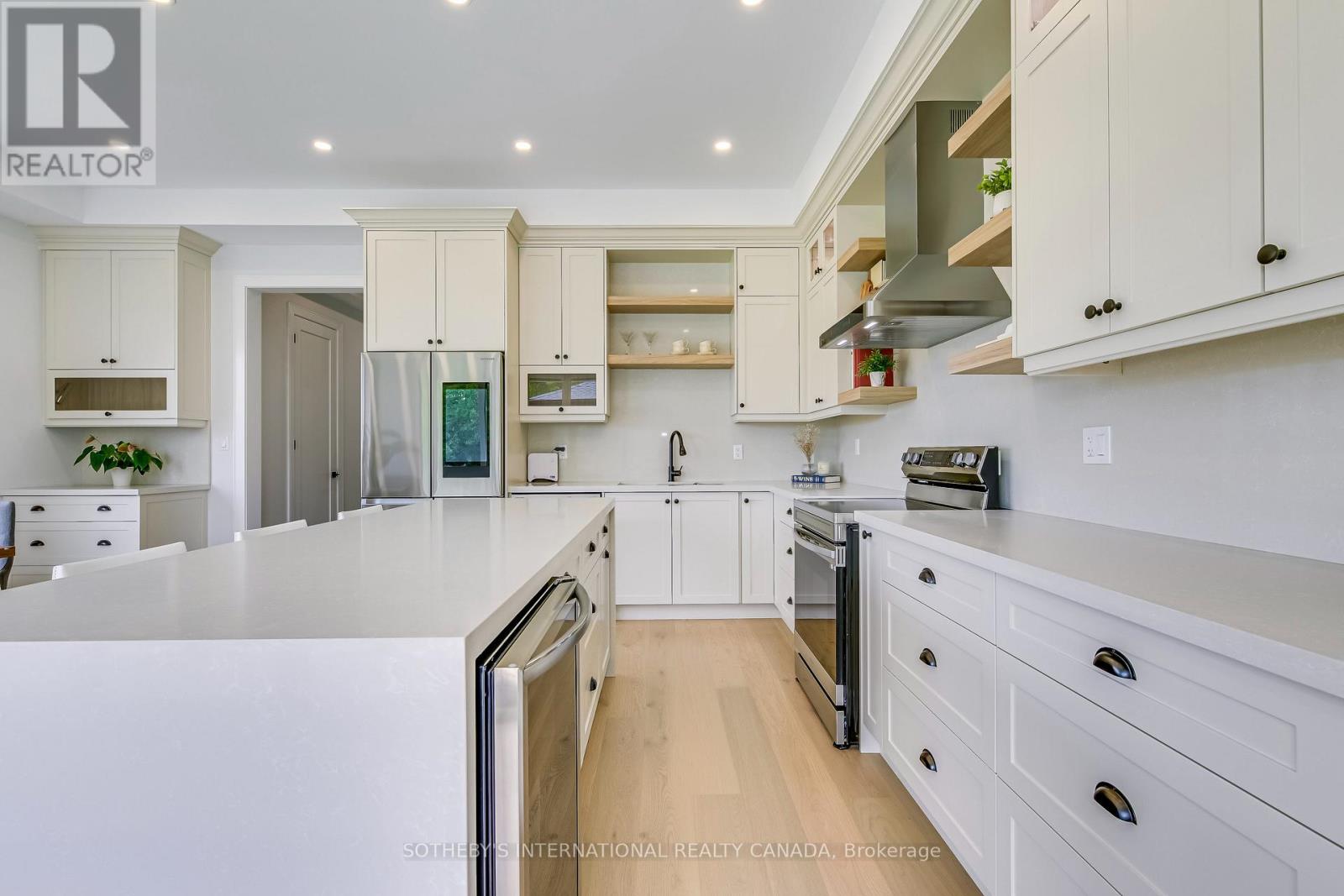 797 FIRST STREET - 12