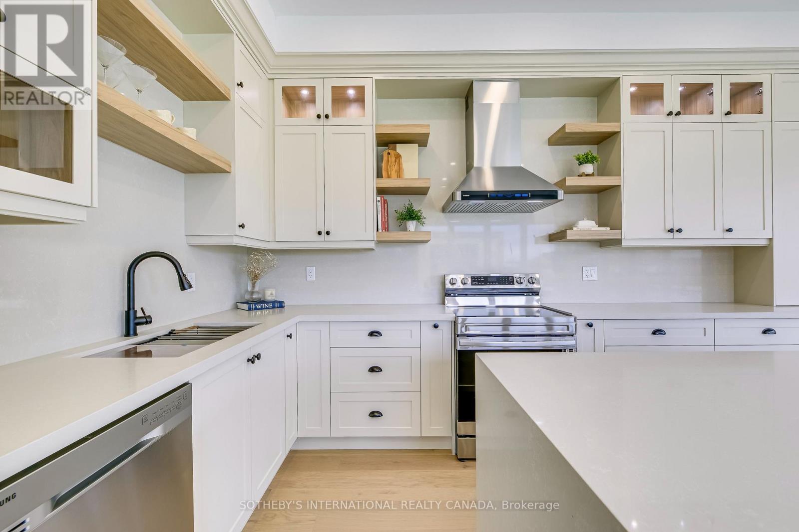 797 FIRST STREET - 13