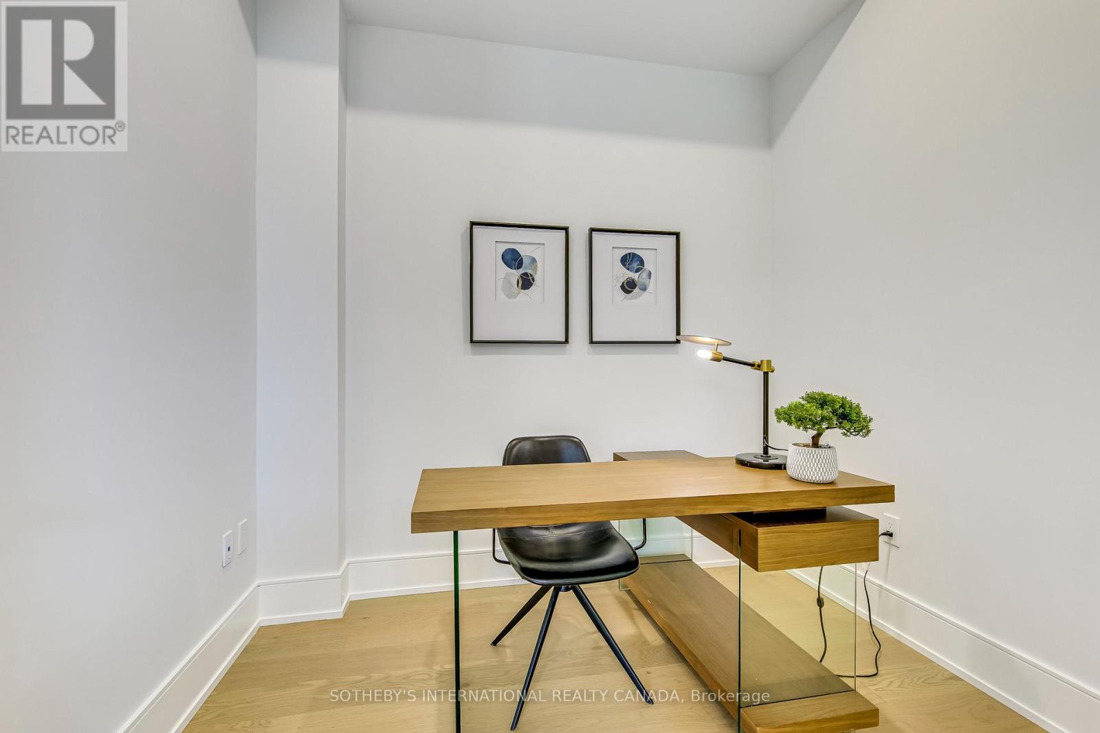 797 FIRST STREET - 15