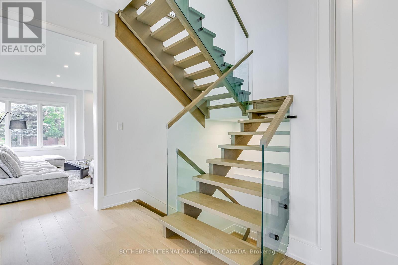 797 FIRST STREET - 17