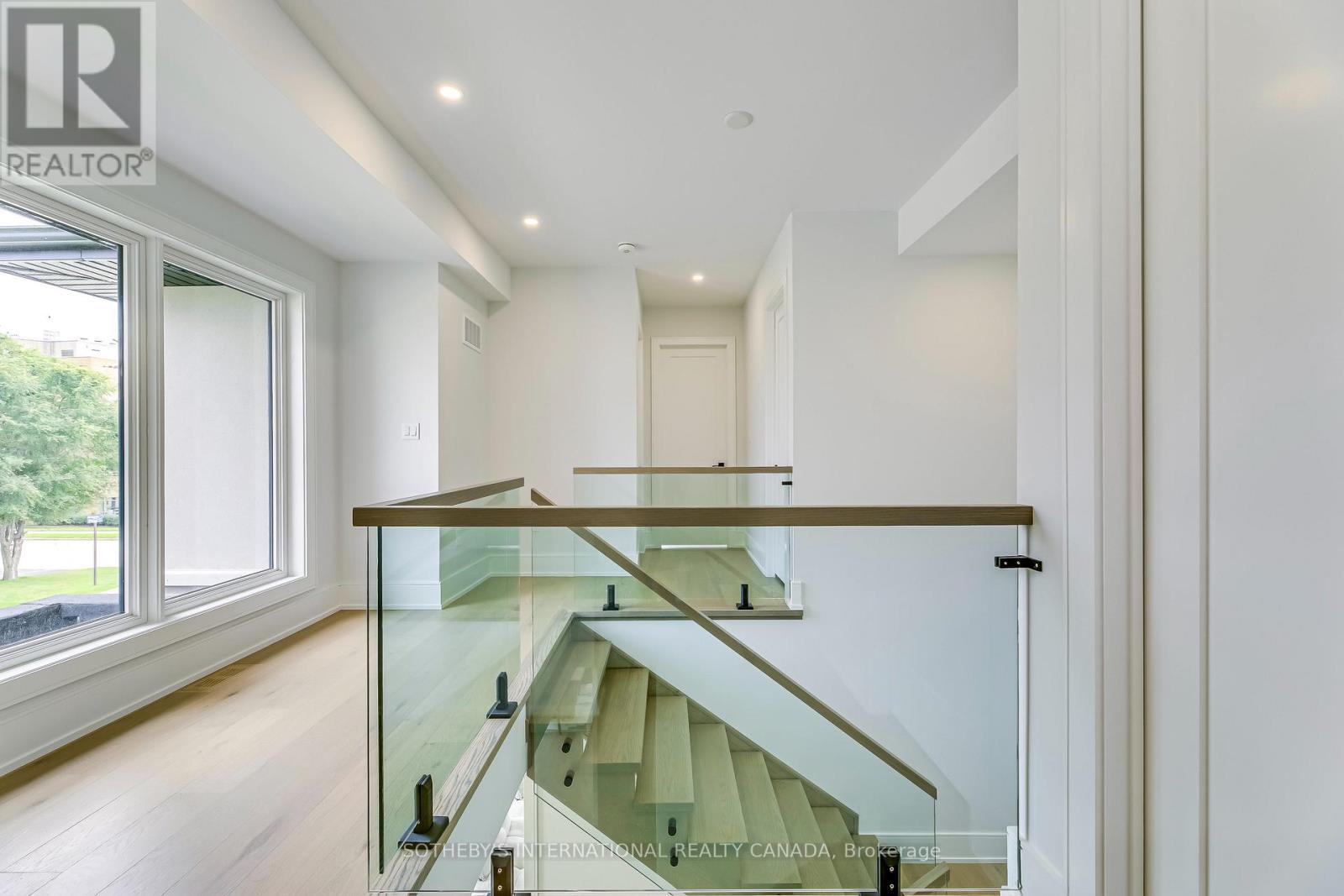 797 FIRST STREET - 18