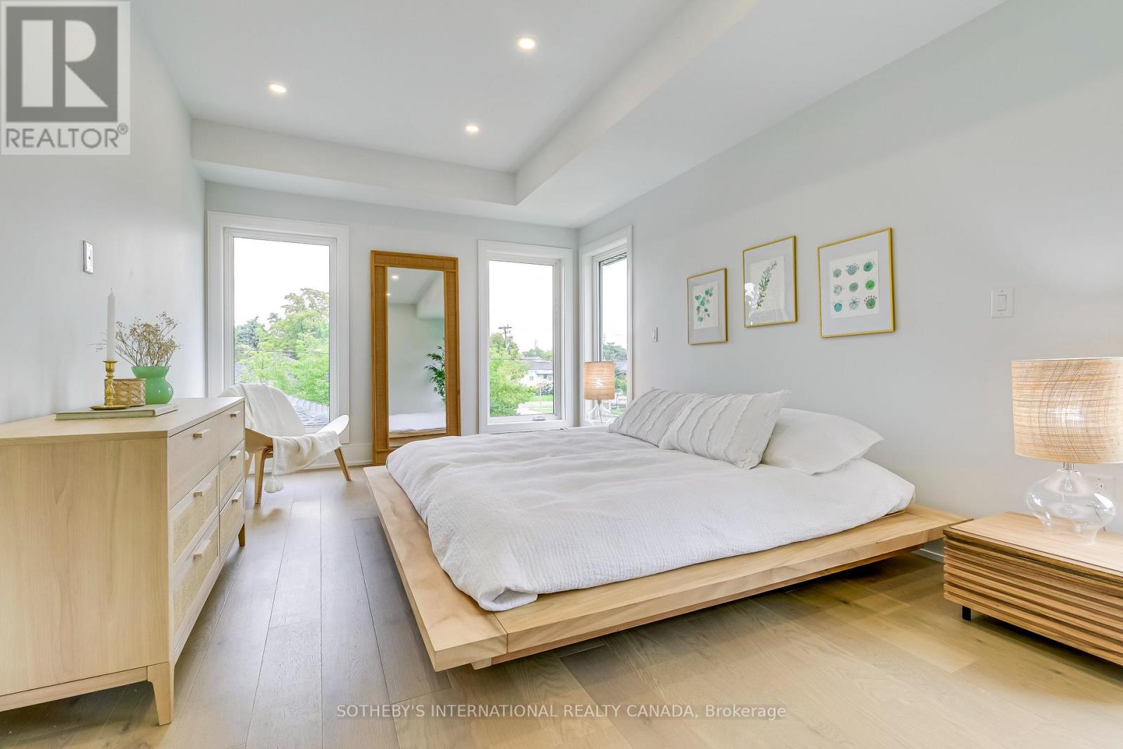 797 FIRST STREET - 19