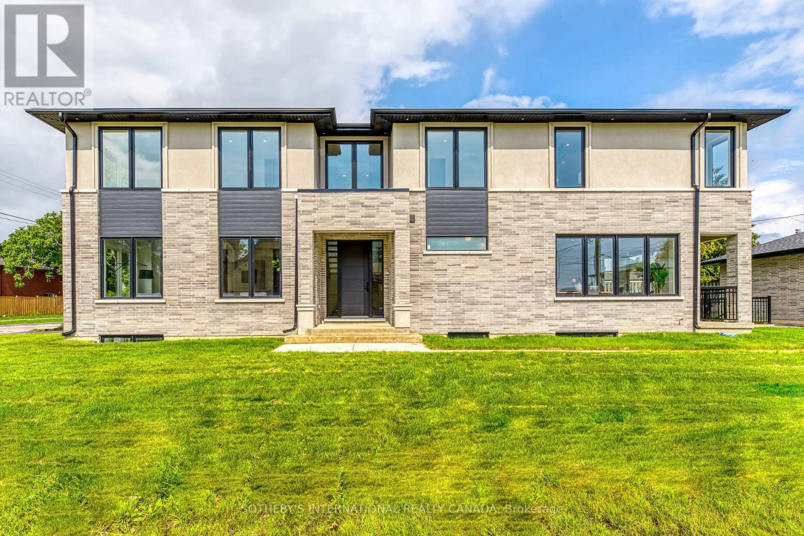 797 FIRST STREET - 2