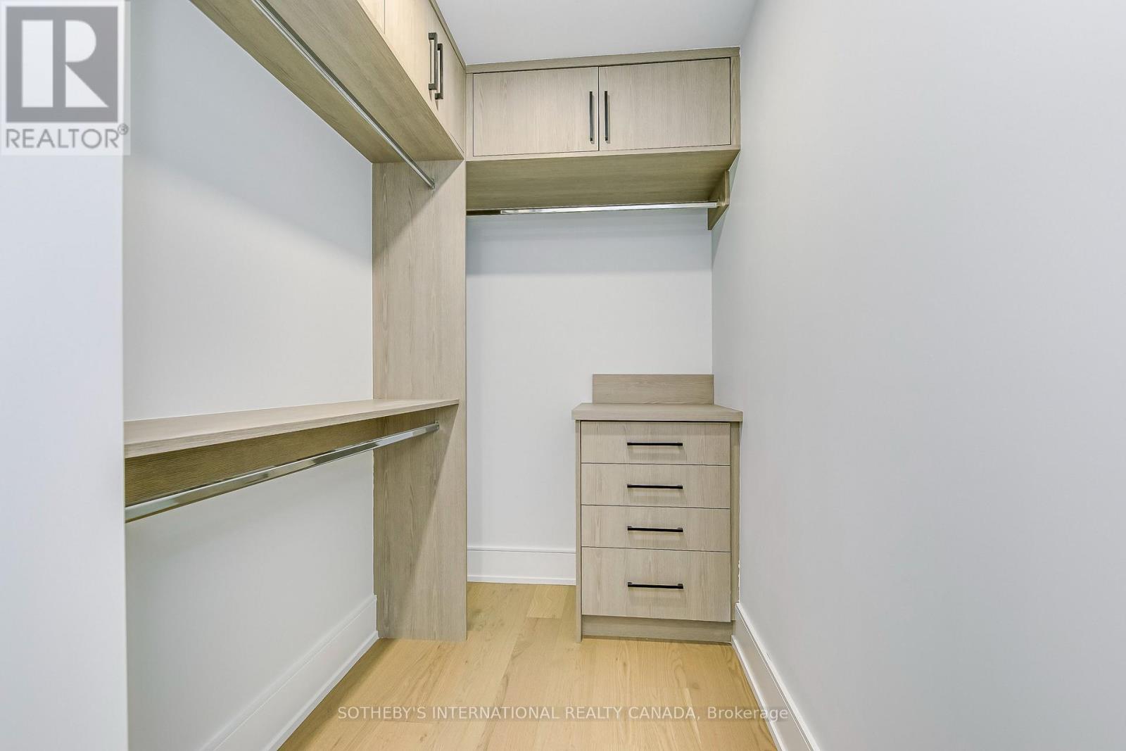797 FIRST STREET - 21