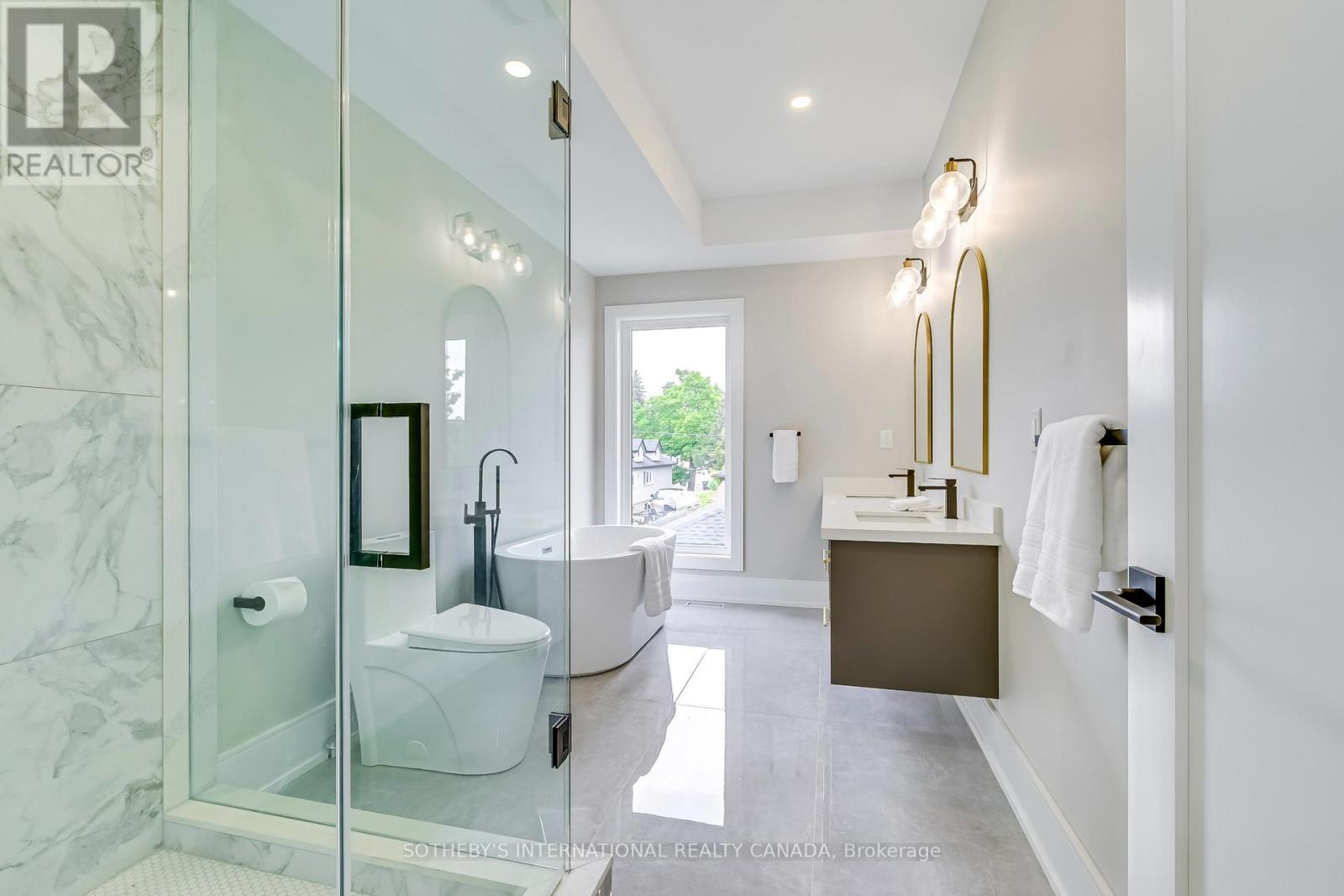 797 FIRST STREET - 22