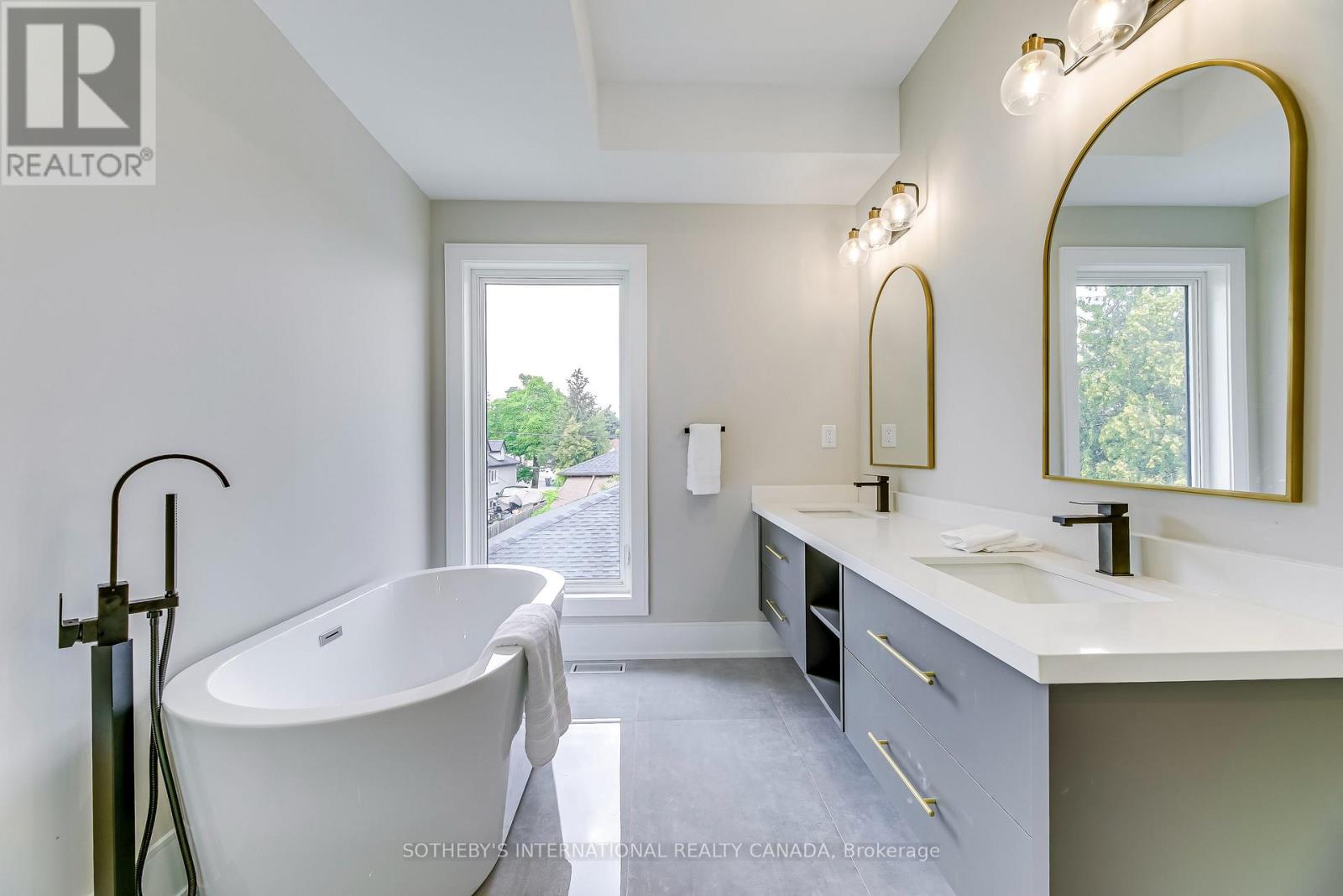 797 FIRST STREET - 23