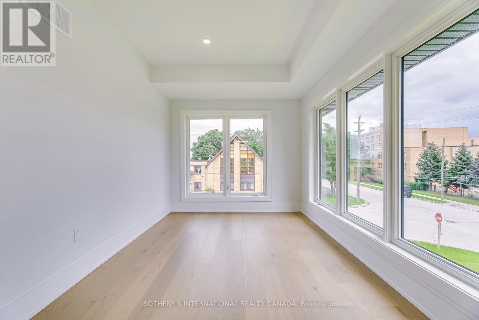 797 FIRST STREET - 24