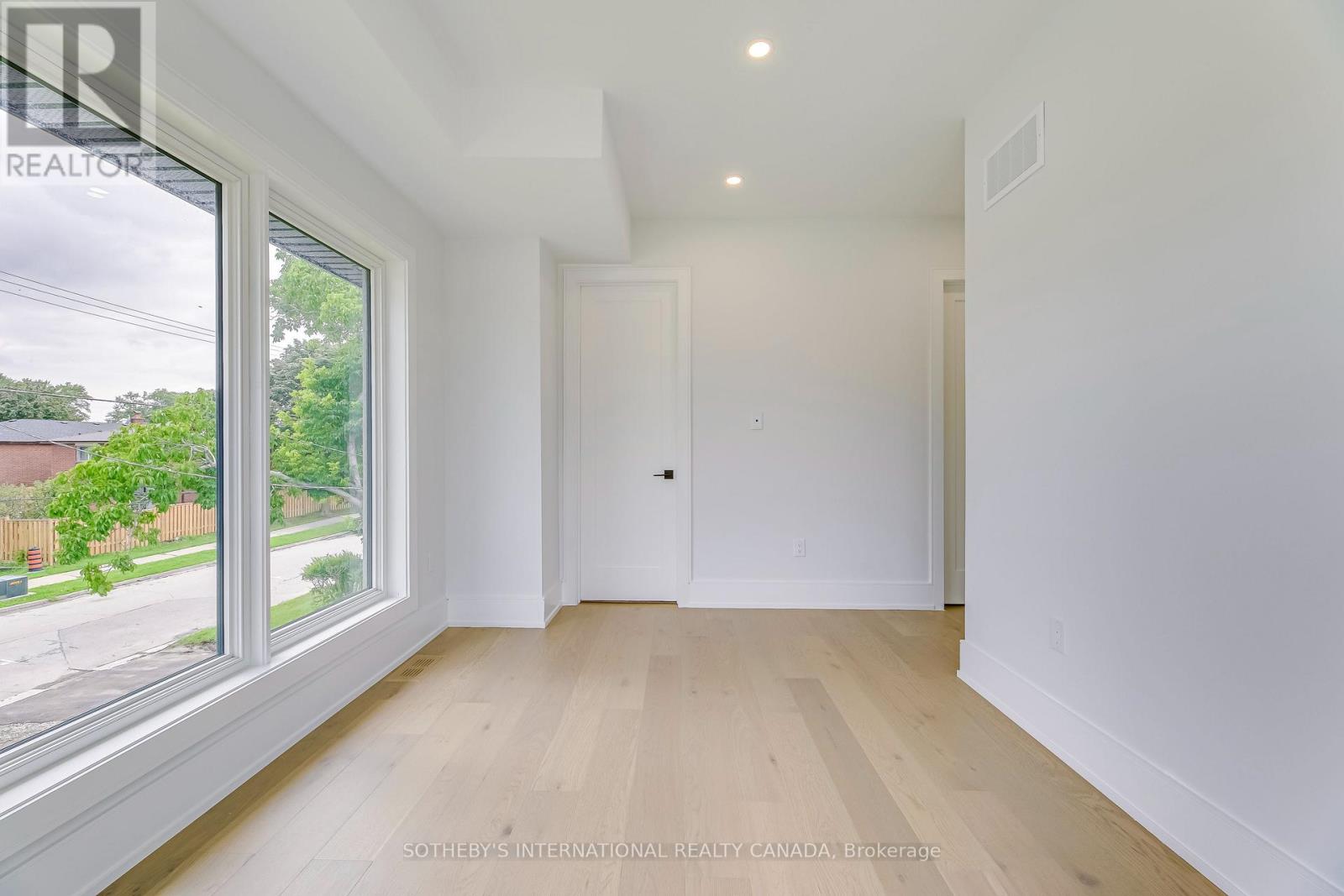 797 FIRST STREET - 25
