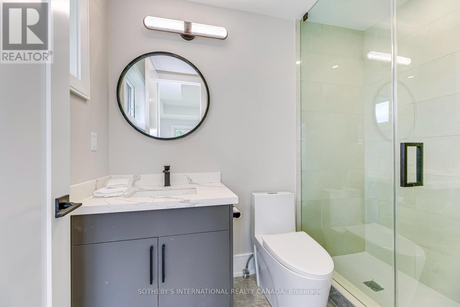 797 FIRST STREET - 26