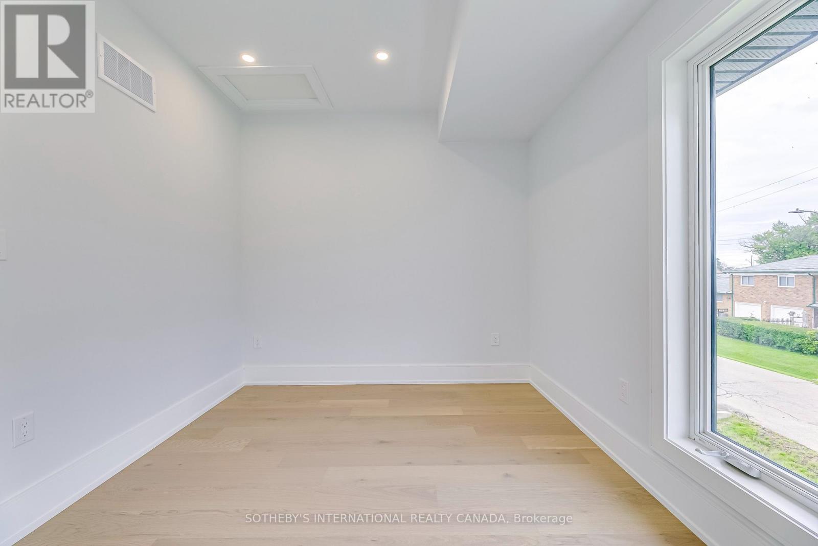 797 FIRST STREET - 28