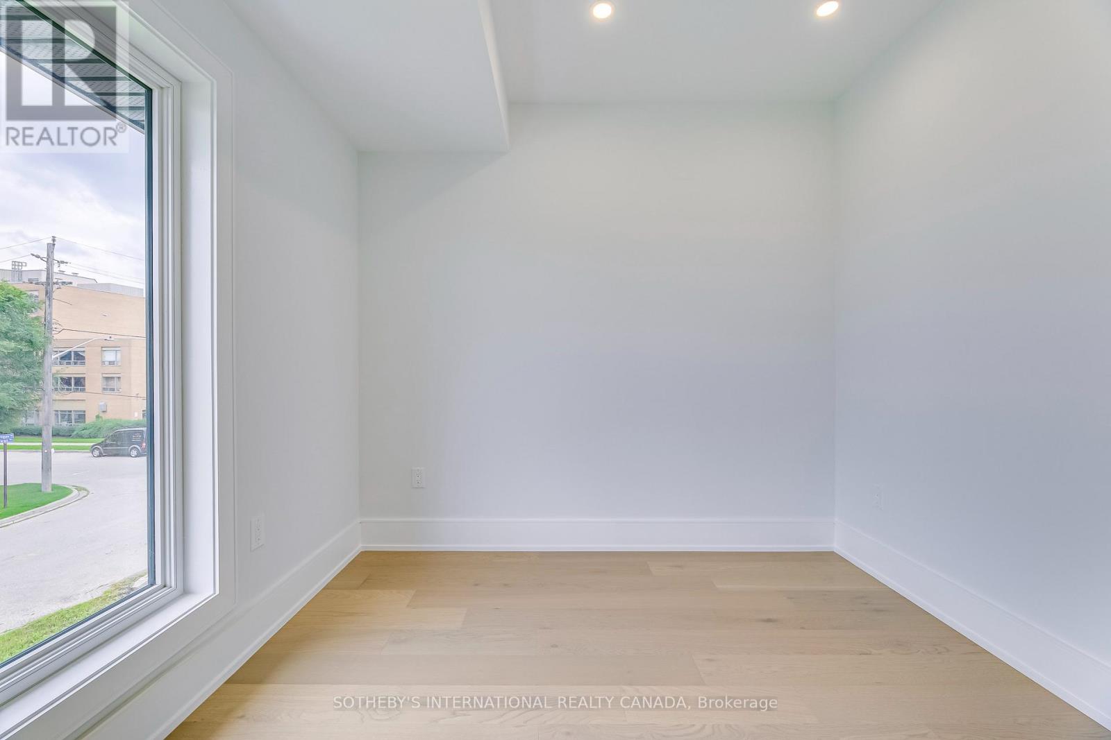 797 FIRST STREET - 30