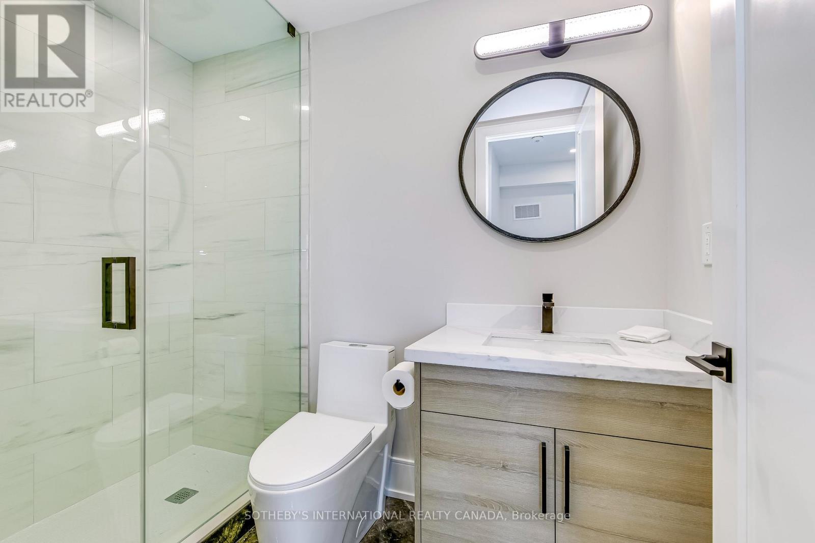 797 FIRST STREET - 31