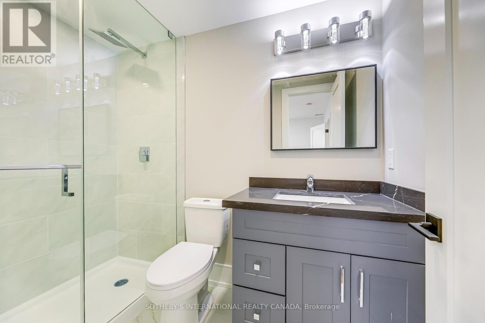 797 FIRST STREET - 38