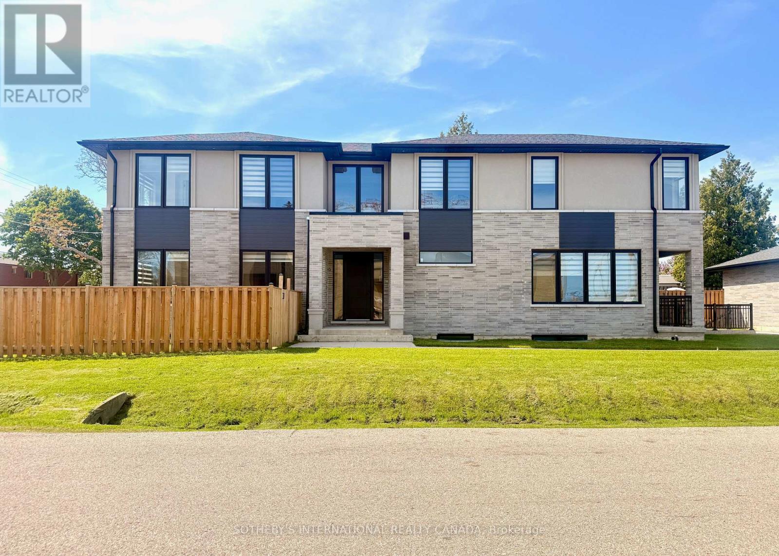 797 FIRST STREET - 4