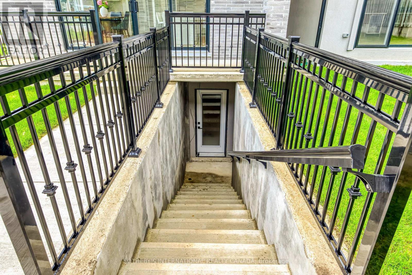 797 FIRST STREET - 40