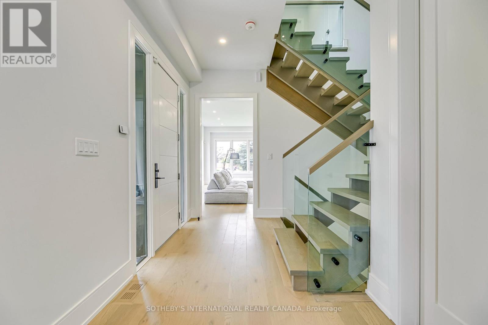 797 FIRST STREET - 5