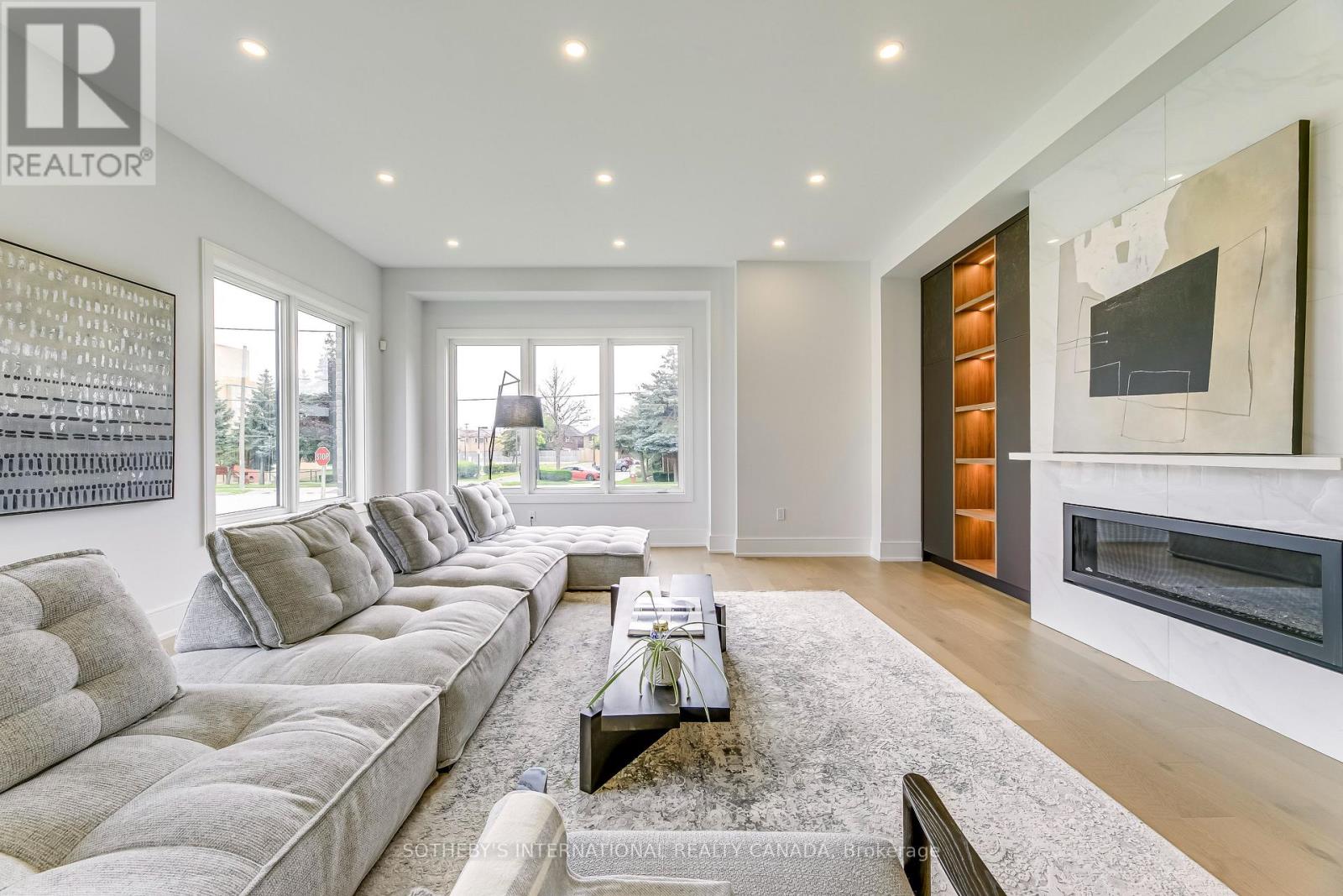 797 FIRST STREET - 6