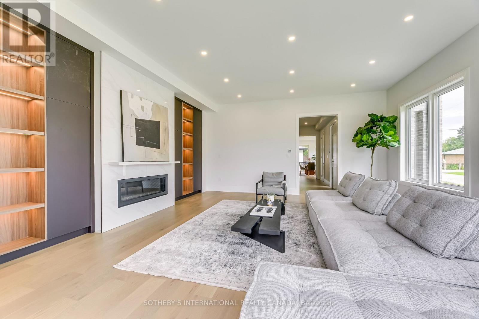 797 FIRST STREET - 8