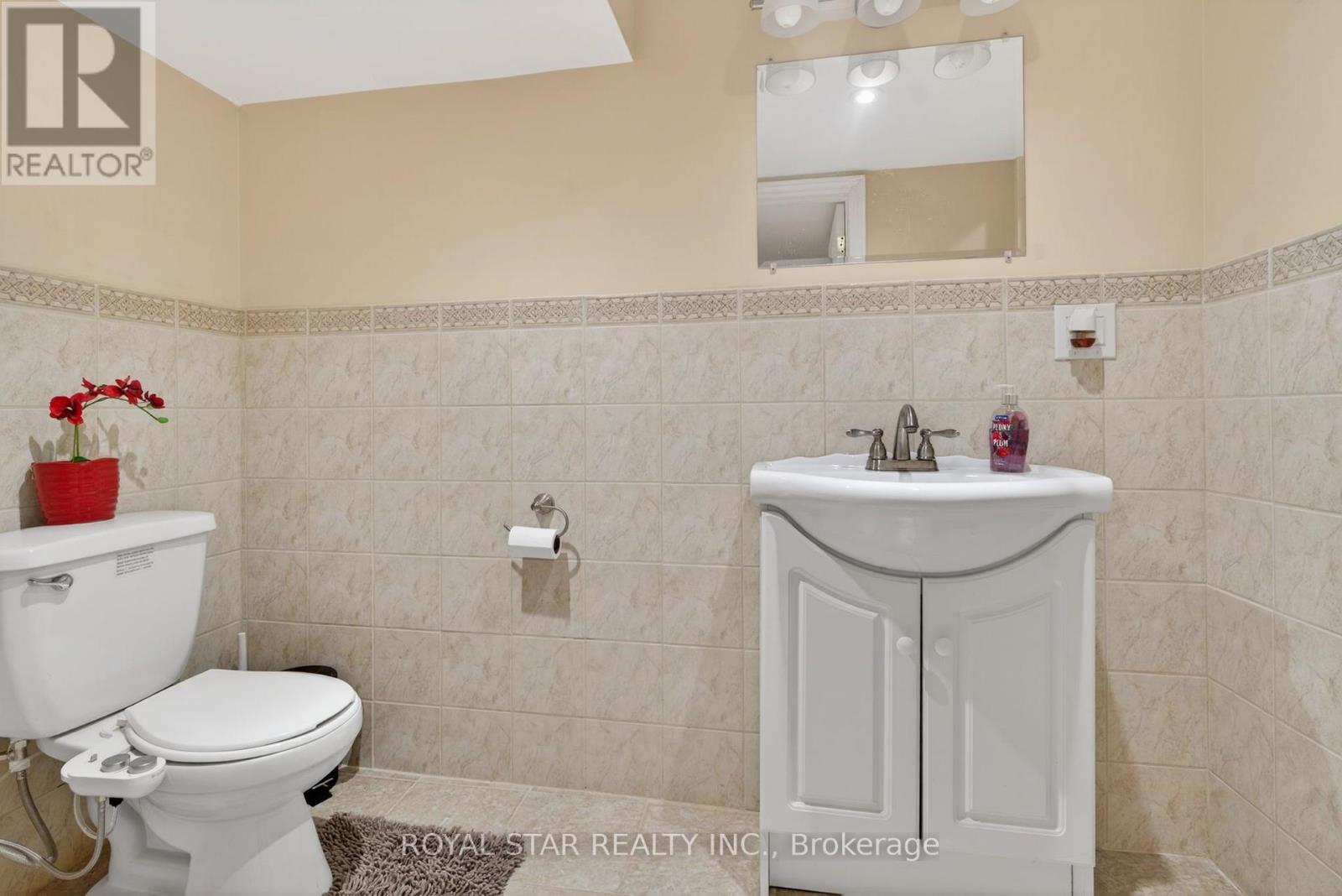 3841 EDGECLIFFE RUN - Image 37