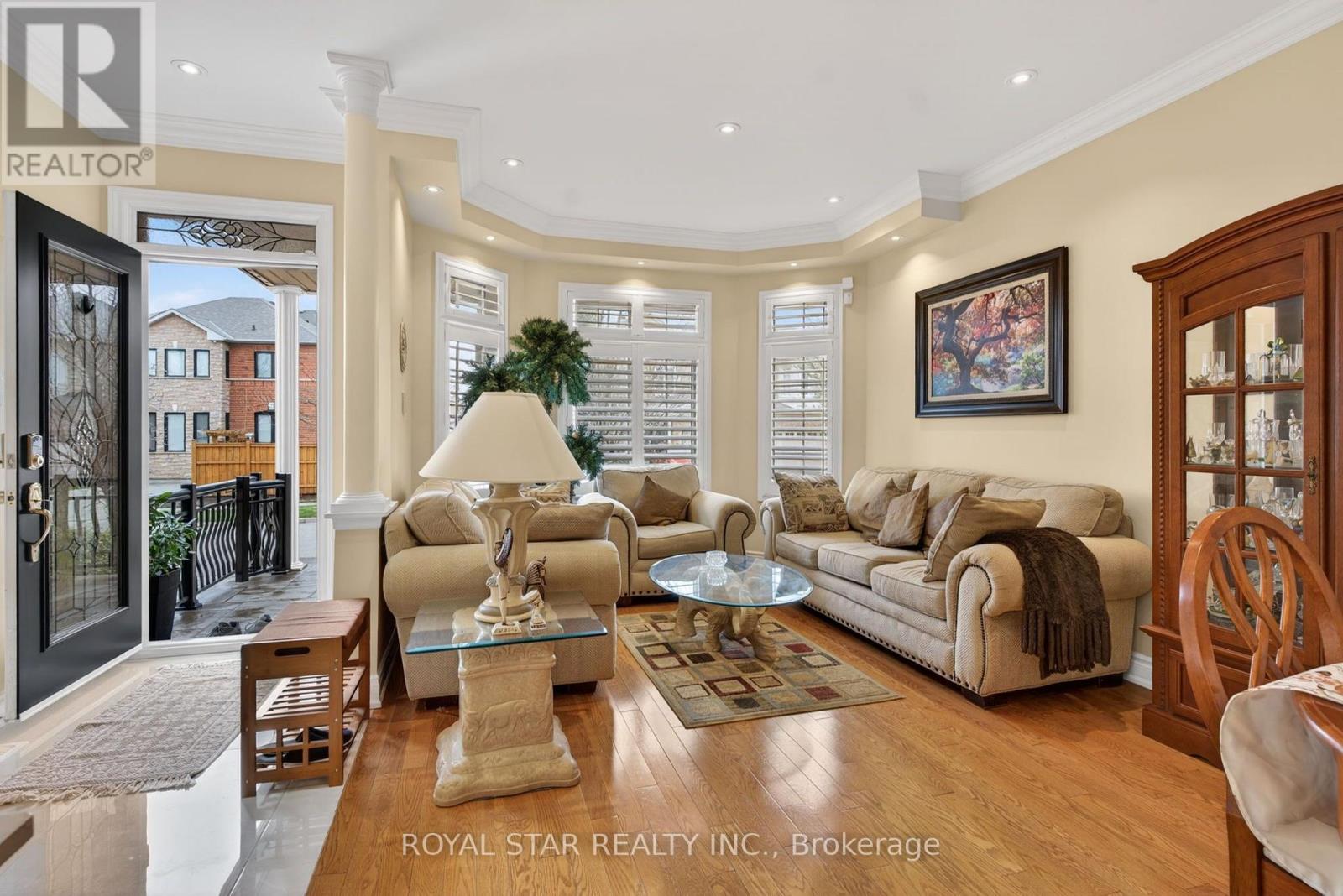 3841 EDGECLIFFE RUN - Image 8