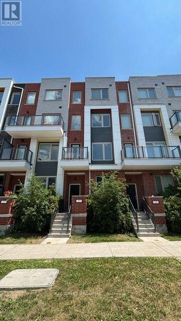 Photo of 35 Frederick Tisdale Drive