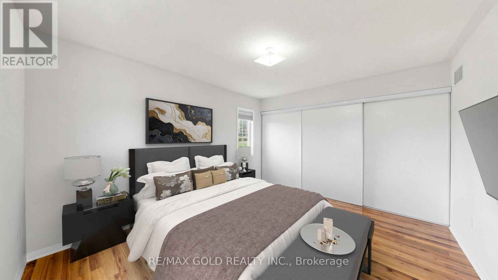 #182 4950 ALBINA WAY - 10