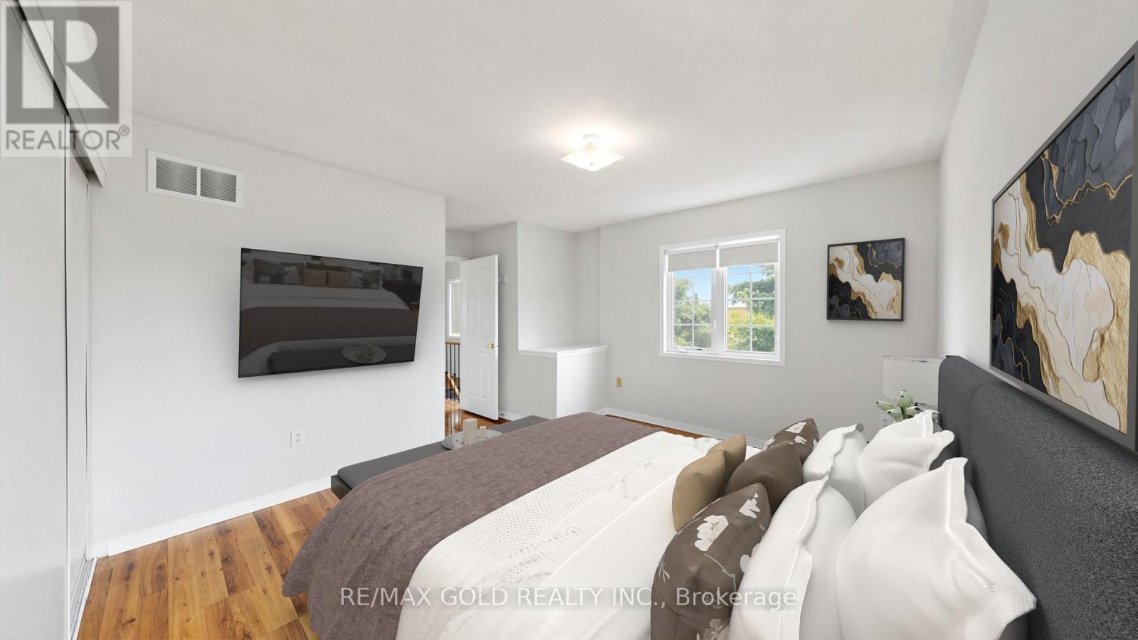 #182 4950 ALBINA WAY - 11