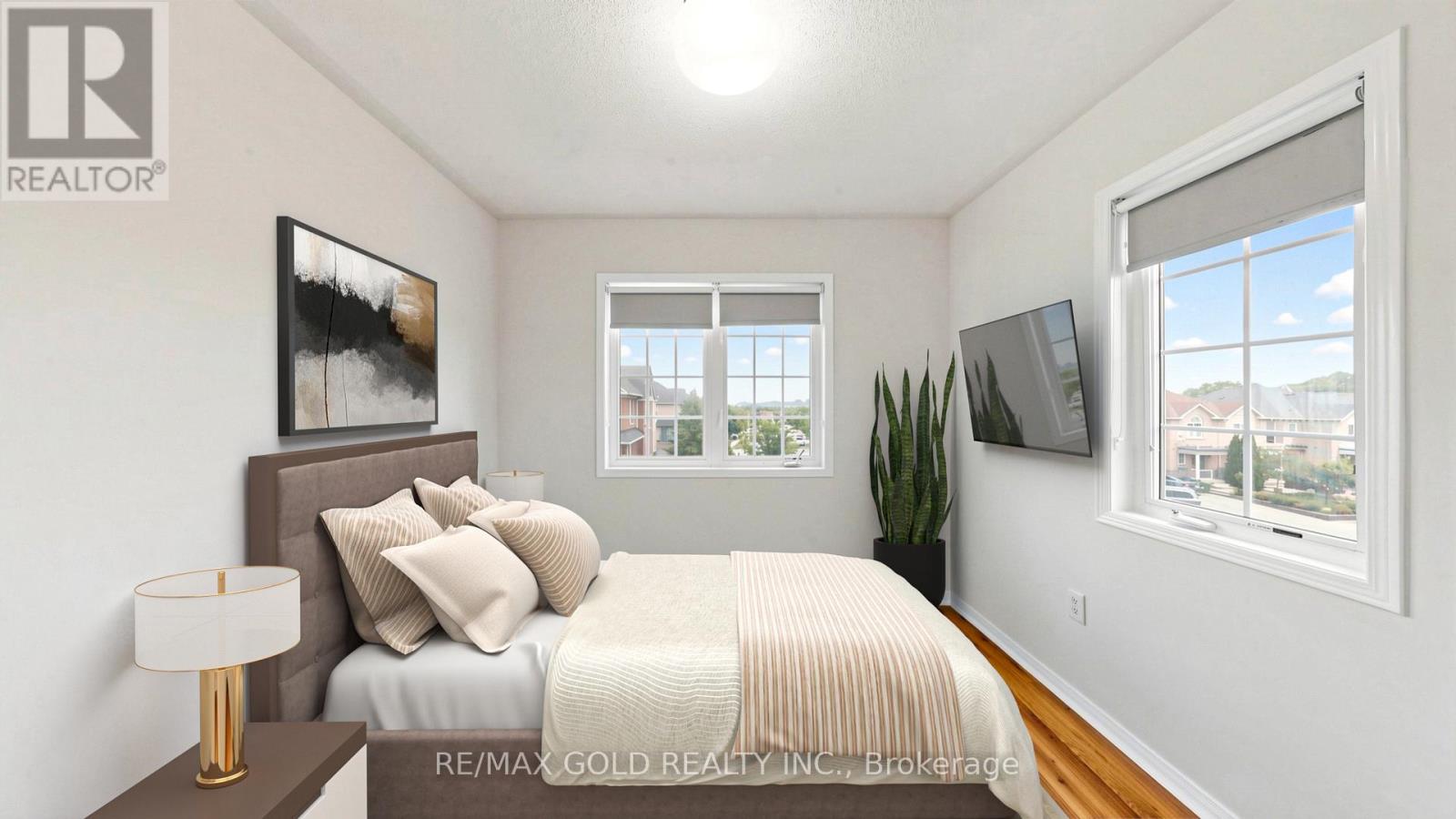 #182 4950 ALBINA WAY - 12